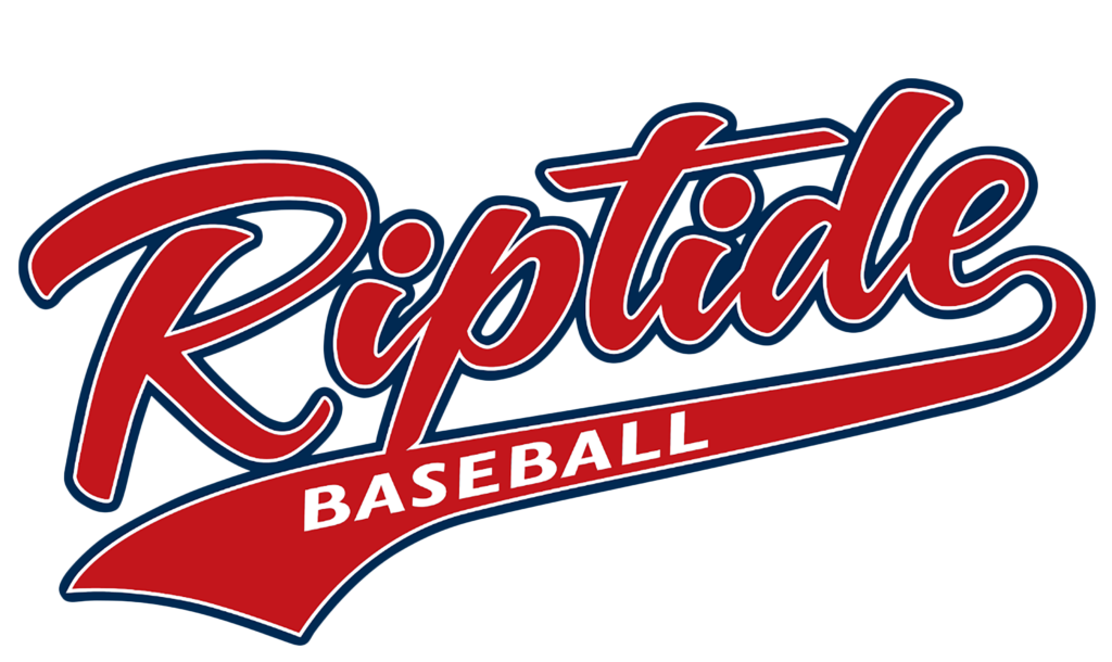 202425 Riptide Cape Cod Baseball Club