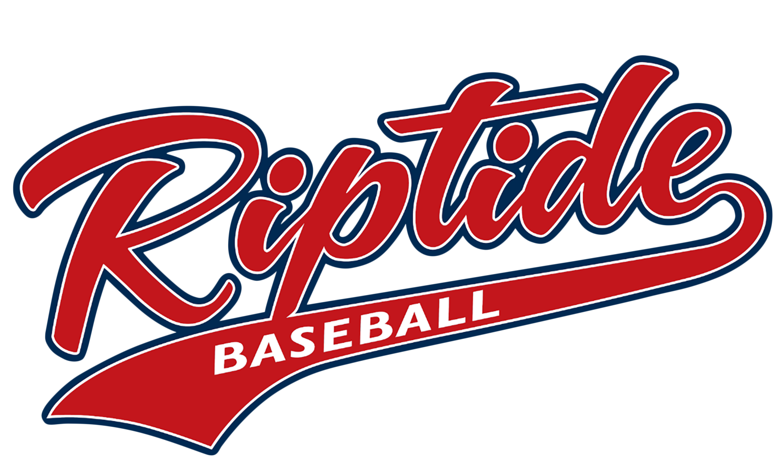 202324 Riptide Cape Cod Baseball Club