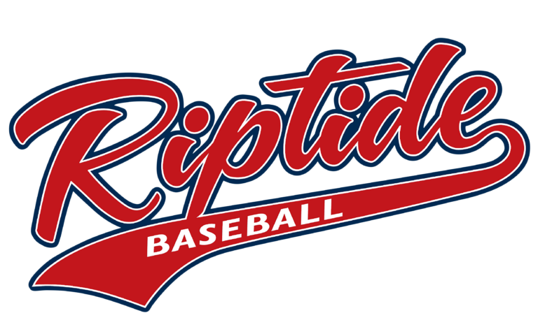 2024-25 Riptide | Cape Cod Baseball Club